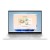 Ноутбук Asus Zenbook 14 UX3405CA-QL128W 14" (90NB14W4-M00ST0) - Metoo (1)