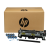 HP B3M78A HP LaserJet 220V Maintenance Kit, Fuser Kit for M630 225K - Metoo (1)