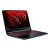 Ноутбук Acer Nitro 5 AN515-57 15,6 FHD Intel® Core™ i5-11400H/<wbr>8Gb/<wbr>SSD 512Gb/<wbr>NVIDIA®GeForceRTX™3050-4Gb/<wbr>Black/<wbr>Dos(NH.QELER.008) - Metoo (6)