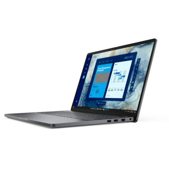 Ноутбук Dell Pro 16 PC16250 16" (210-BQHB_BTO108_PC16250_EMEA) - Metoo (4)