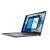 Ноутбук Dell Pro 16 PC16250 16" (210-BQHB_BTO108_PC16250_EMEA) - Metoo (4)