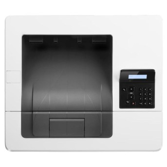 Принтер лазерный HP LaserJet Pro M501dn J8H61A (А4) - Metoo (6)