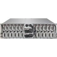Серверная платформа Supermicro SYS-5039MC-H12TRF