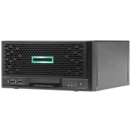 Сервер HPE ProLiant MicroServer Gen10 Plus P16005-421