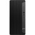 Системный блок HP Pro Tower 400 G9 6A742EA, Intel Core i7 - Metoo (2)