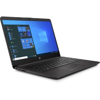 Ноутбук HP Europe 240 G8 (27K62EA) - Metoo (2)