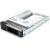 SSD диск 480Gb Dell 400-BDVW, 2.5", SATA III - Metoo (1)