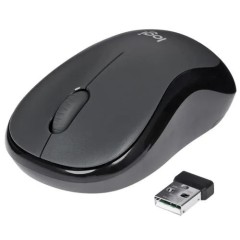 Мышь беспроводная Logitech M221