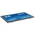 Монитор iiyama ProLite PL2455M 24" (T2455MSC-B1) - Metoo (2)