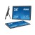 Монитор iiyama ProLite PL2455M 24" (T2455MSC-B1) - Metoo (3)
