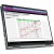 Ноутбук Lenovo Thinkpad X1 Yoga (21CD004TRT) - Metoo (4)
