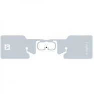 RFID метка Zebra Smartrac DogBone (SAMPLE26638R)..