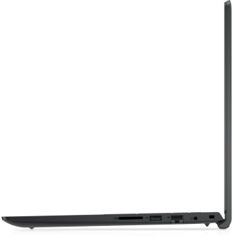 Ноутбук Dell Vostro 3530 15.6" (210-BGLW-N1612QVNB3530EMEA01) - Metoo (2)