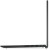 Ноутбук Dell Vostro 3530 15.6" (210-BGLW-N1612QVNB3530EMEA01) - Metoo (2)