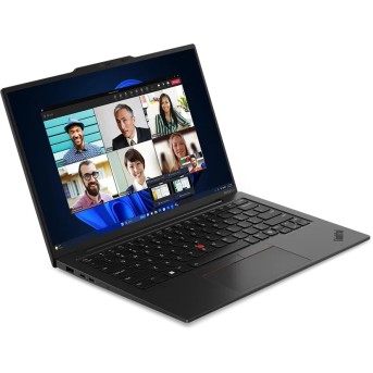 Ноутбук Lenovo X1 Carbon G12 14" (21KC00C0RT) - Metoo (2)