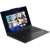 Ноутбук Lenovo X1 Carbon G12 14" (21KC00C0RT) - Metoo (2)