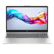 Ноутбук HP 15-fd0188ci 15.6" (BK5Q0EA)