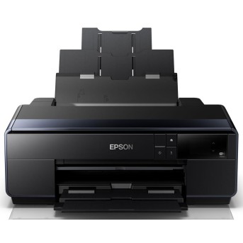 Принтер струйный Epson SureColor SC-P400 - Metoo (3)