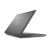 Ноутбук Dell Latitude 3540 15.6" (210-BGDW) - Metoo (3)