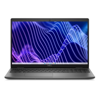 Ноутбук Dell Latitude 3540 15.6" (210-BGDW) - Metoo (1)