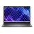Ноутбук Dell Latitude 3540 15.6" (210-BGDW) - Metoo (1)