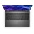 Ноутбук Dell Latitude 3540 15.6" (210-BGDW) - Metoo (4)