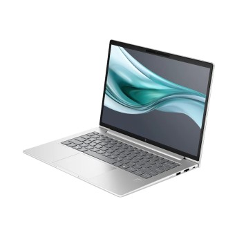 Ноутбук HP EliteBook 640 G11 14" (A37FBET) - Metoo (4)