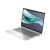 Ноутбук HP EliteBook 640 G11 14" (A37FBET) - Metoo (4)