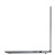 Ноутбук Lenovo IdeaPad Slim 3 15AMN8 15.6" (82XQ007MRK) в Metoo.kz - Metoo (3)