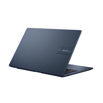 Ноутбук ASUS VivoBook 15 X1504VA-BQ2274 15.6" (90NB10J1-M02UU0) - Metoo (5)