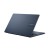 Ноутбук ASUS VivoBook 15 X1504VA-BQ2274 15.6" (90NB10J1-M02UU0) - Metoo (5)