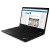 Ноутбук Lenovo ThinkPad T15 G2 (20W4008YRT) - Metoo (2)