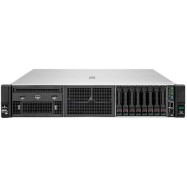 Сервер HPE DL380 Gen10 Plus P43358-B21