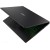 Ноутбук Acer Aspire 3 A315-34 (NX.HE3ER.00U) - Metoo (2)
