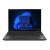 Ноутбук Lenovo ThinkPad T16 Gen 1 (21BV00BSRT) - Metoo (1)