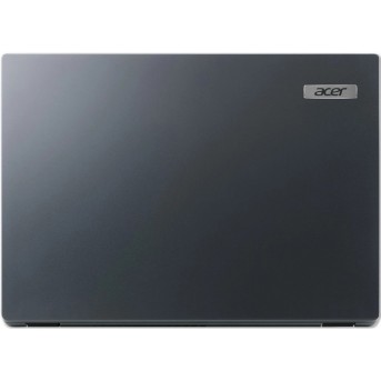 Ноутбук Acer TravelMate P4 TMP414-51 (NX.VPCER.00A) - Metoo (3)