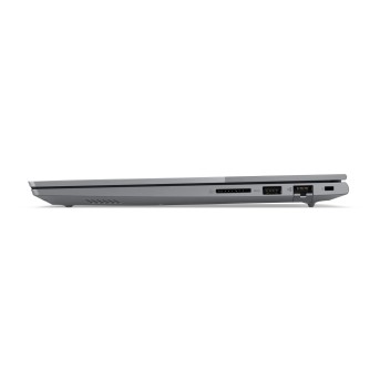 Ноутбук Lenovo ThinkBook 14 G6 IRL 14" (21KG00VGRU) - Metoo (5)
