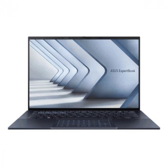 Ноутбук ASUS ExpertBook B9 B9403CVAR-KM1440X 14" (90NX05W1-M022W0) - Metoo (1)
