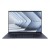 Ноутбук ASUS ExpertBook B9 B9403CVAR-KM1440X 14" (90NX05W1-M022W0) - Metoo (1)