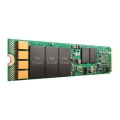 Серверный жесткий диск Intel DC P4511 SSDPELKX010T801 (M.2, 1 ТБ, NVMe)