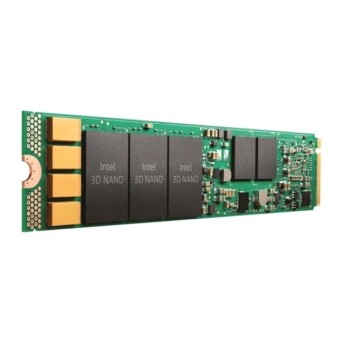 Серверный жесткий диск Intel DC P4511 SSDPELKX010T801 (M.2, 1 ТБ, NVMe) - Metoo (1)
