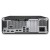 Системный блок HP ProDesk 400 G7 (11M48EA/<wbr>TC1) - Metoo (3)