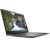 Ноутбук Dell Vostro 3500 (210AXUD1267) - Metoo (5)