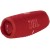 Колонка порт. JBL Charge 5 красный 40W 2.0 BT 15м 7500mAh (JBLCHARGE5RED) - Metoo (3)
