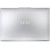 Ноутбук Gigabyte AERO 16 YE5 (YE5-A4RU948HP) - Metoo (4)