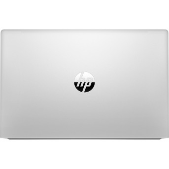Ноутбук HP ProBook 450 G8 (2W1H0EA) - Metoo (4)