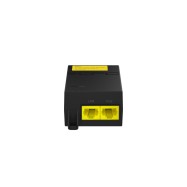 Инжектор Reyee RG-POE-AT30, PoE adapter, 1x1000Base-T