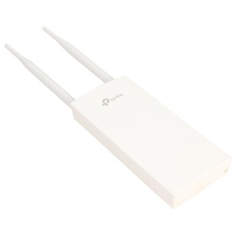 Точка доступа TP-Link CAP300-Outdoor - Metoo (2)