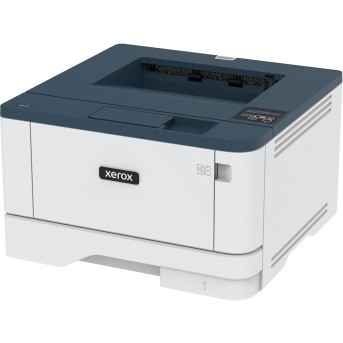Принтер Xerox B310DNI лазерный (А4) - Metoo (3)