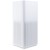 Очиститель воздуха Xiaomi Mi Air Purifier 2C, White - Metoo (4)
